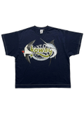 VNTG_01 / 11 / XL