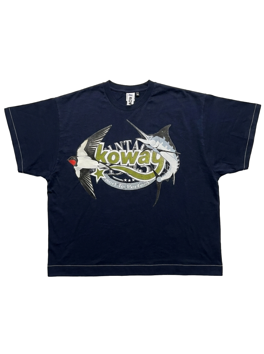 VNTG_01 / 11 / XL