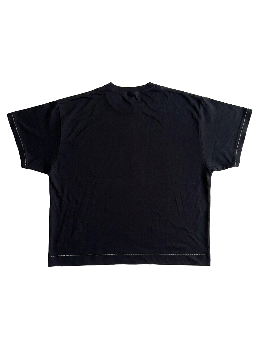 VNTG_01 / 11 / XL