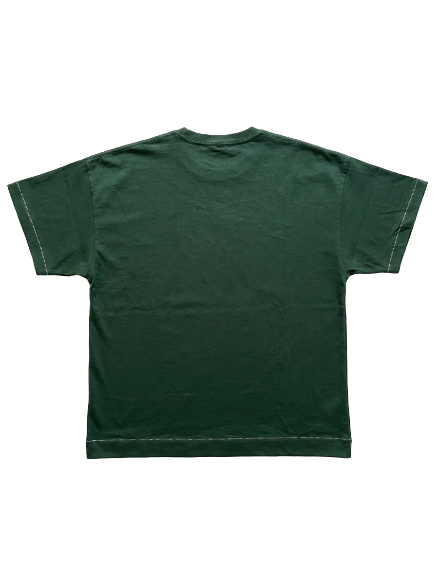 VNTG_01 / 10 / L