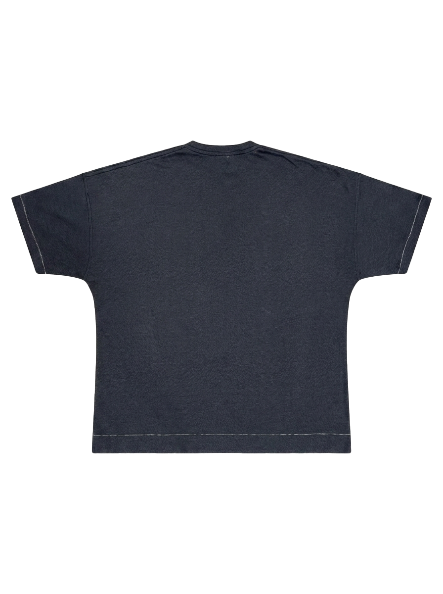 VNTG_01 / 12 / XL