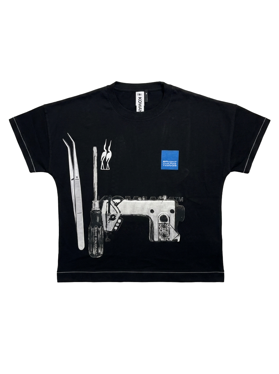 VNTG_01 / 04 / M