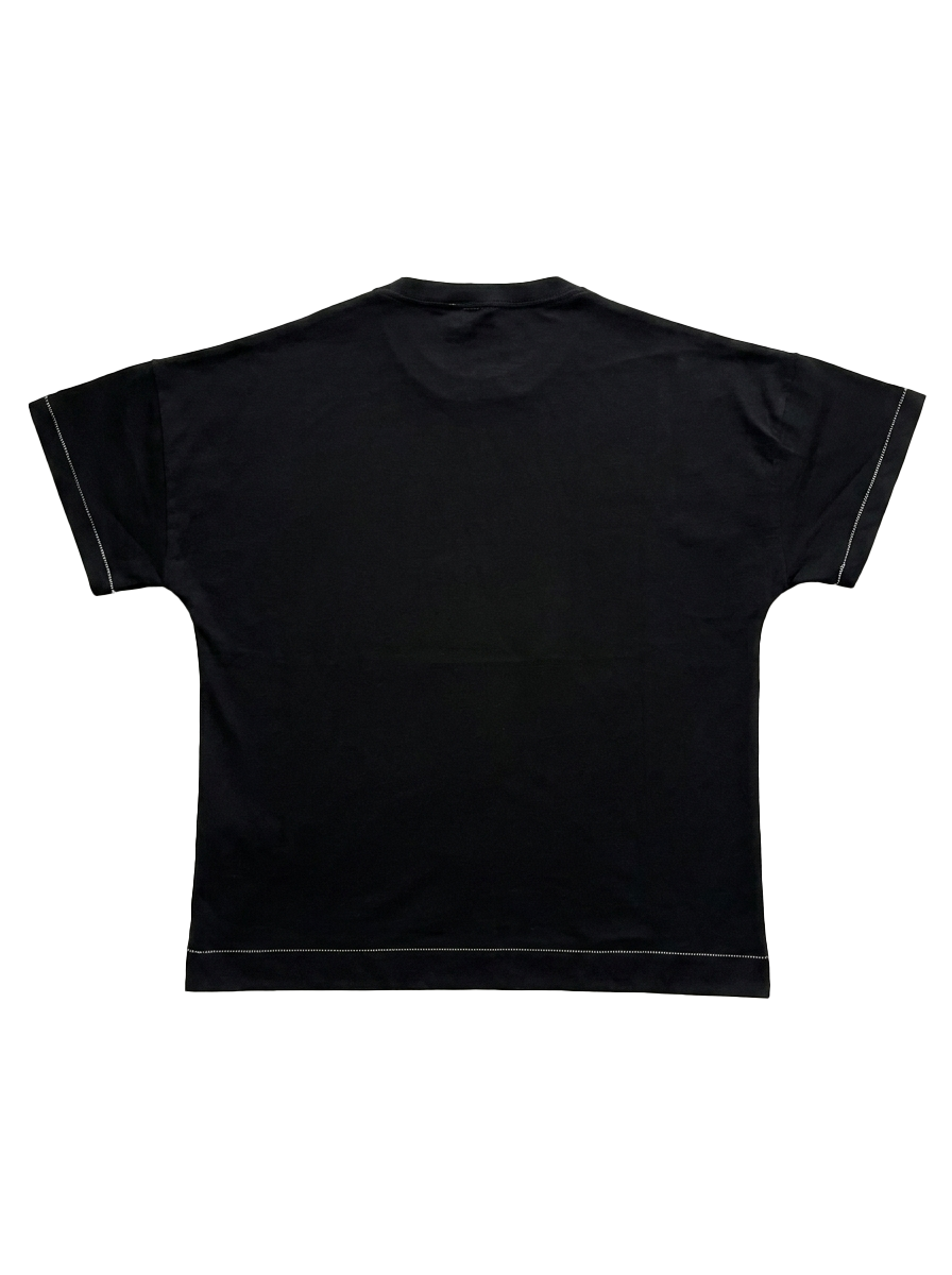 VNTG_01 / 04 / M