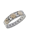 TECH_BRCLT / 01