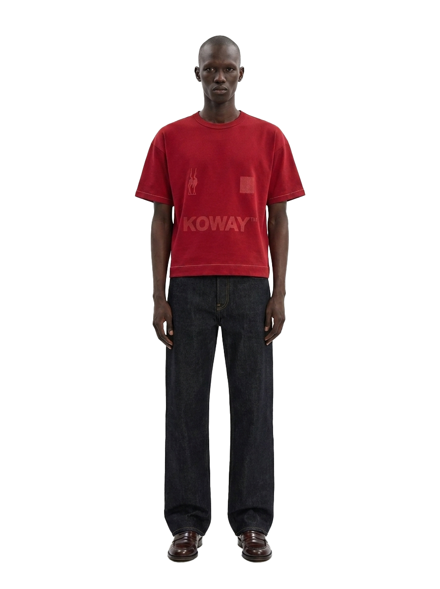 VNTG_01 / 07 / L