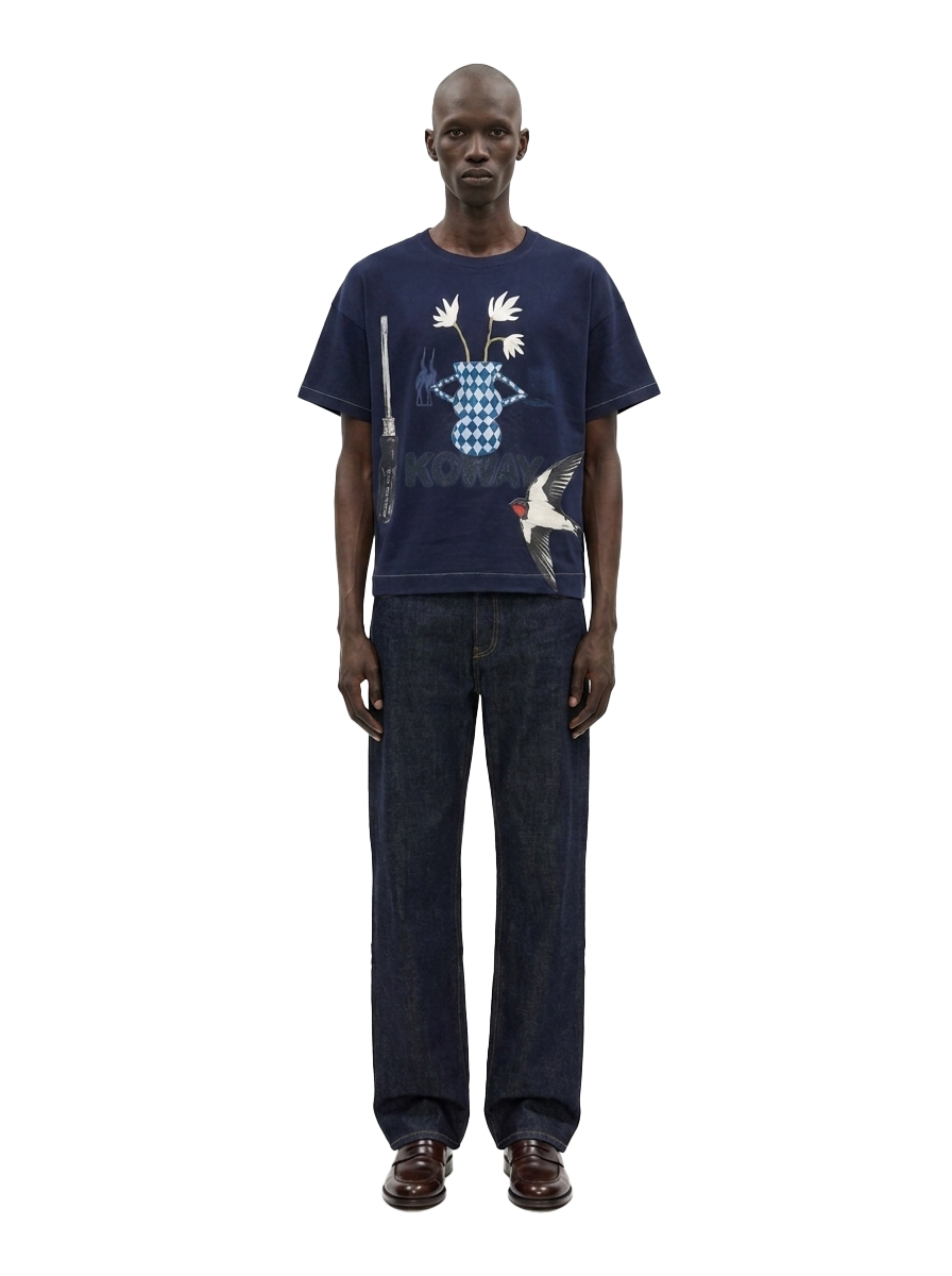 VNTG_01 / 08 / L
