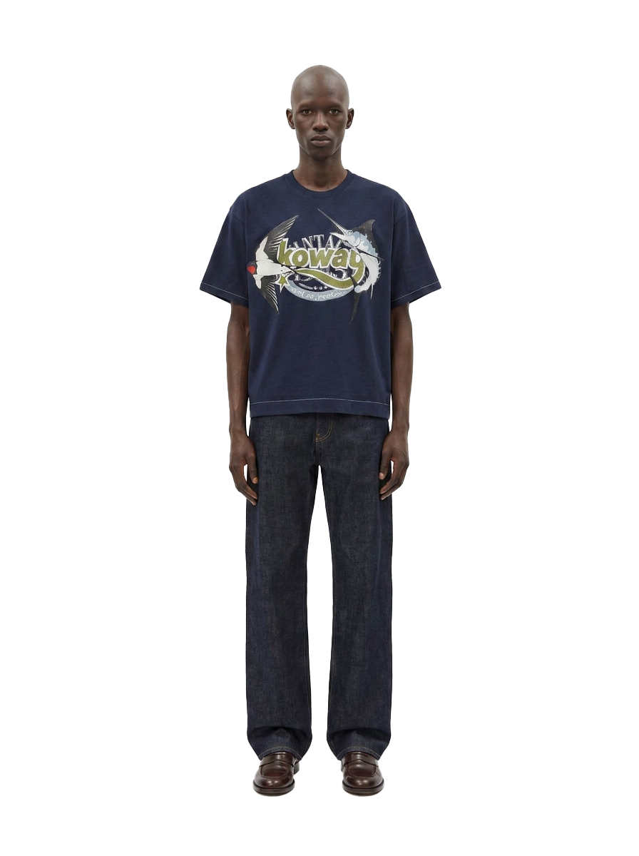 VNTG_01 / 11 / XL