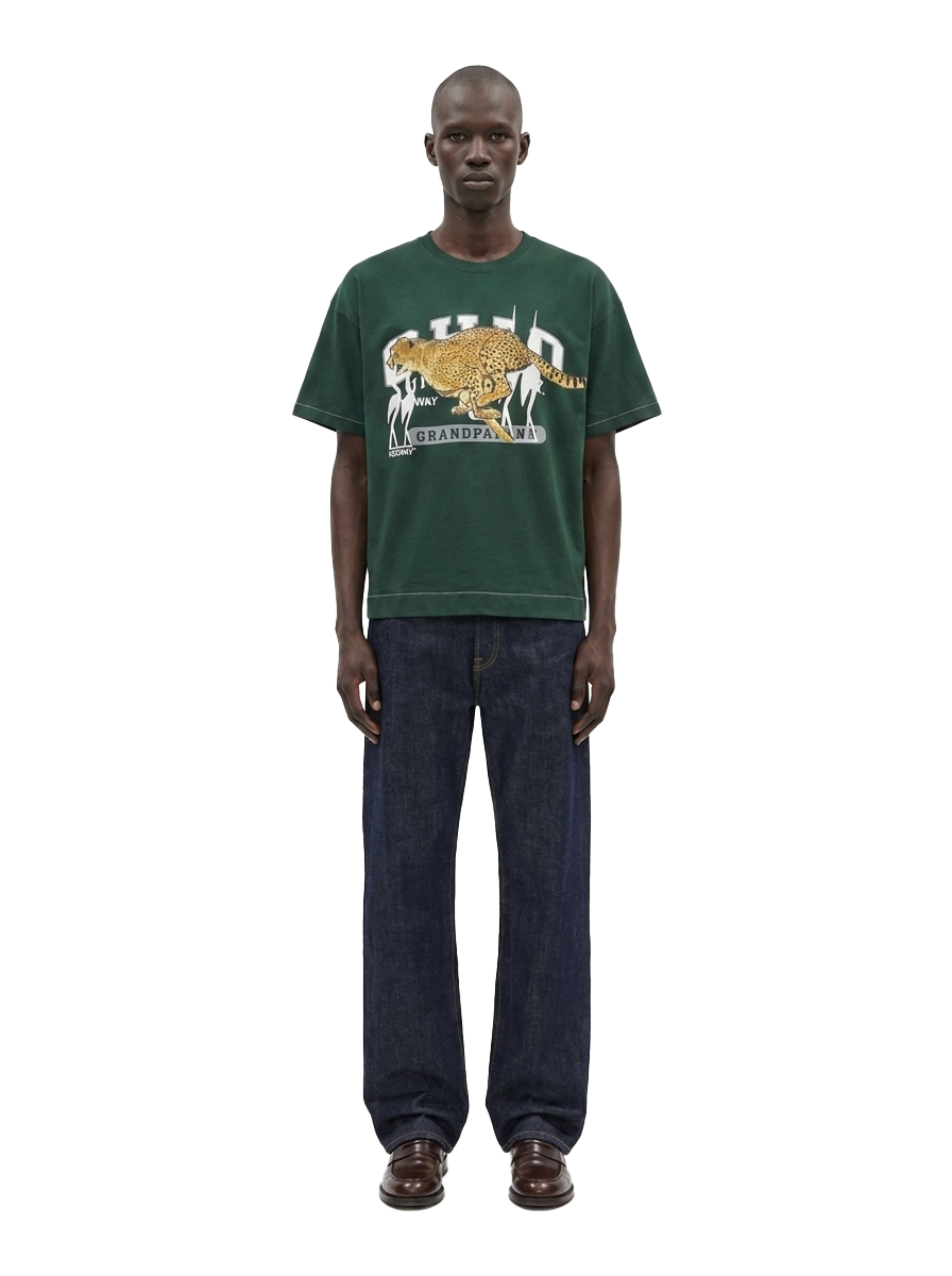 VNTG_01 / 10 / L