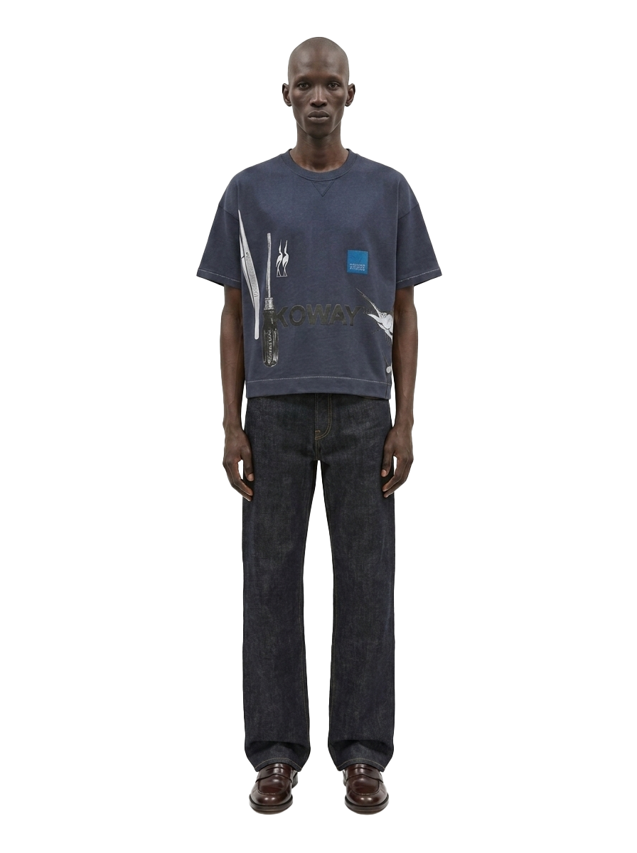 VNTG_01 / 12 / XL
