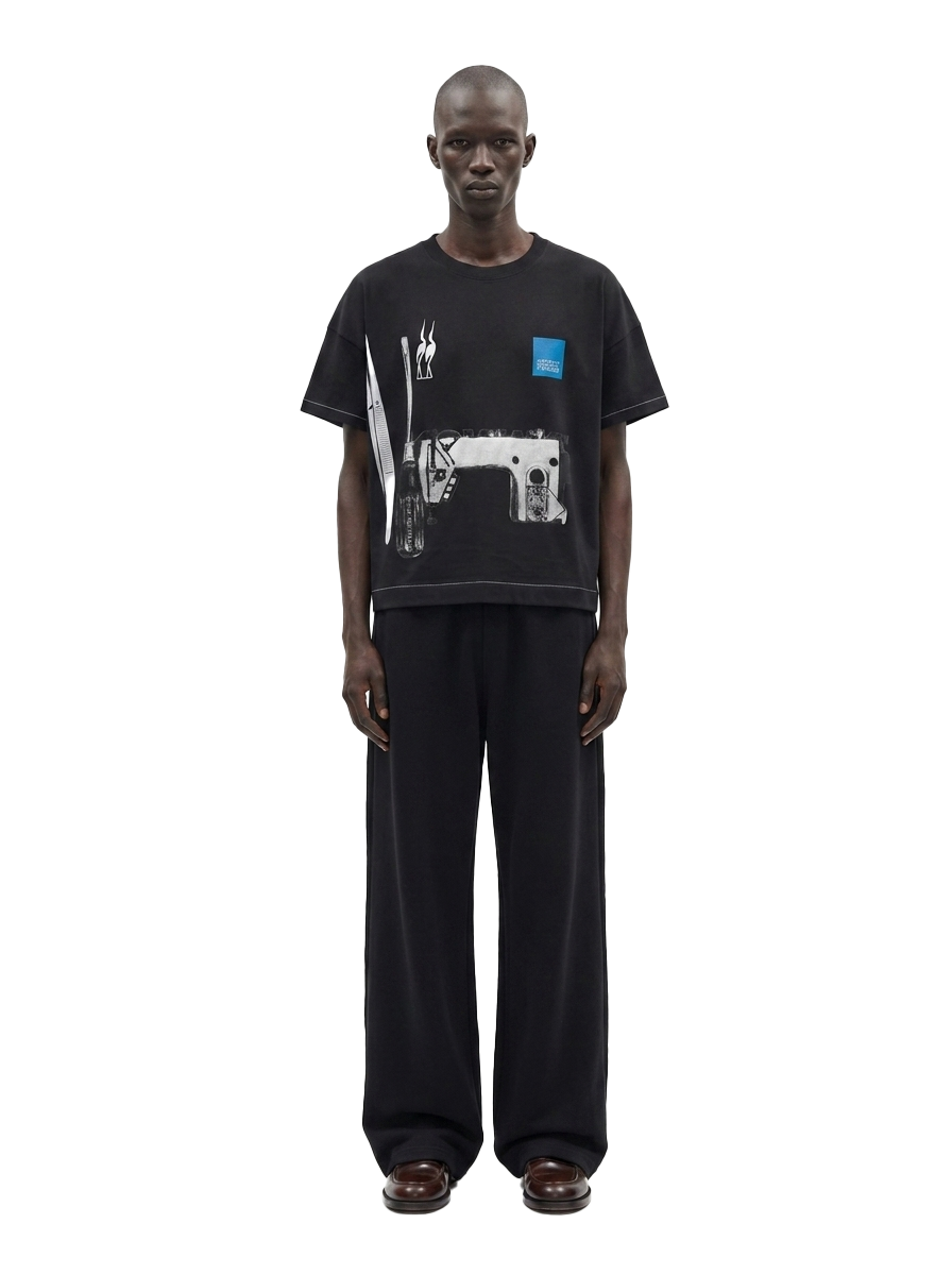 VNTG_01 / 04 / M