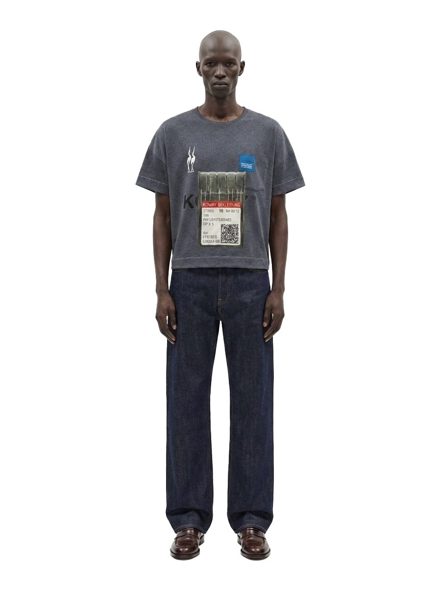 VNTG_01 / 06 / M