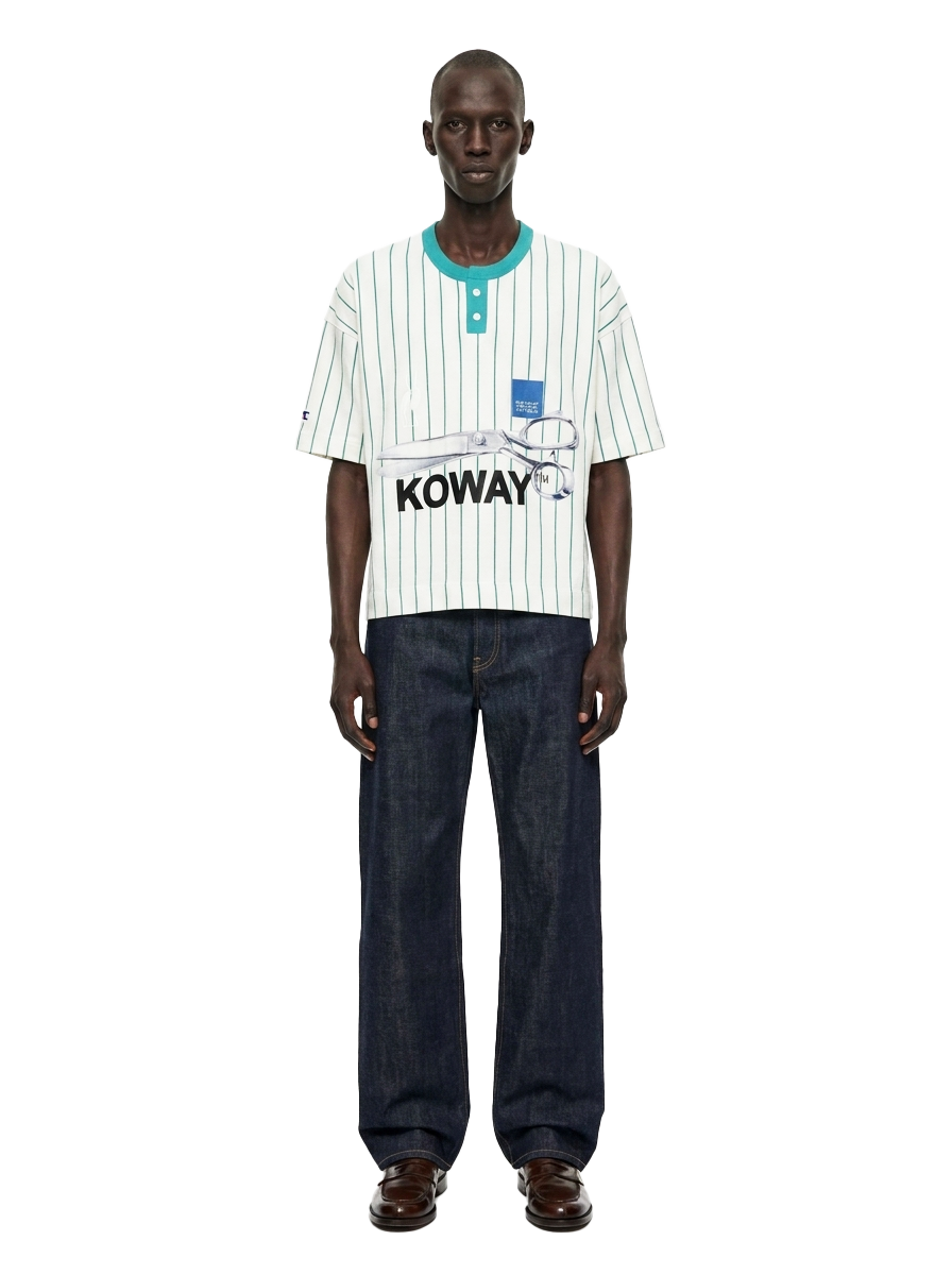 VNTG_01 / 09 / L